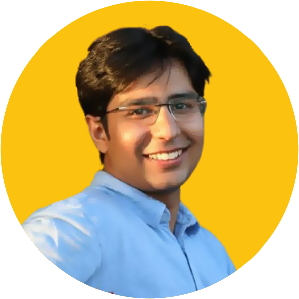 Nachiket