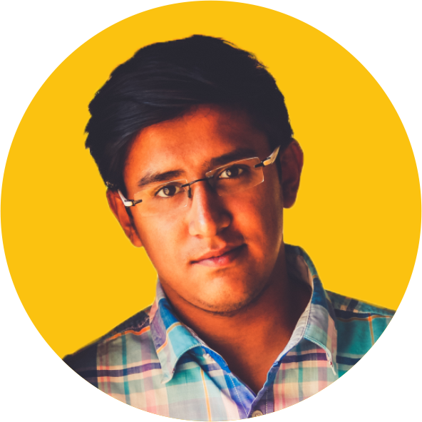 Nachiket